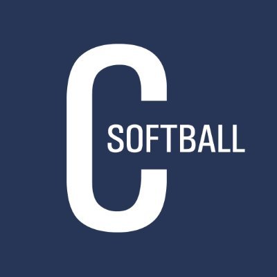 Penn State softball coverage by The @DailyCollegian and writers @AvaBrown03, @ChrissyCobbs, Onalisa Mitchell, @_meghanstrange_