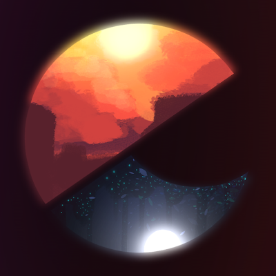 EclipseWebcomic's profile picture. Official account for the Eclipse Webcomic
Owned by @Doughteaa