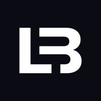 Layer Bank Dev(@BankLayerFi) 's Twitter Profile Photo