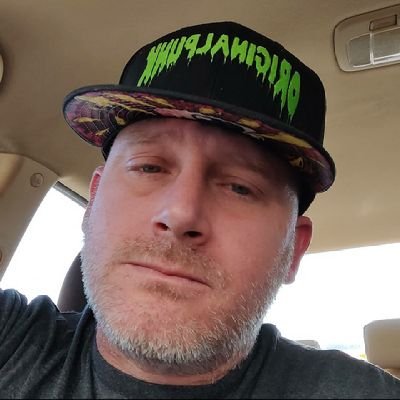 sevual26's profile picture. Random thoughts but mostly stupidity