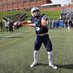 Landon Hochstein (@landonhoch) Twitter profile photo Landon Hochstein (@landonhoch) Twitter profile photo