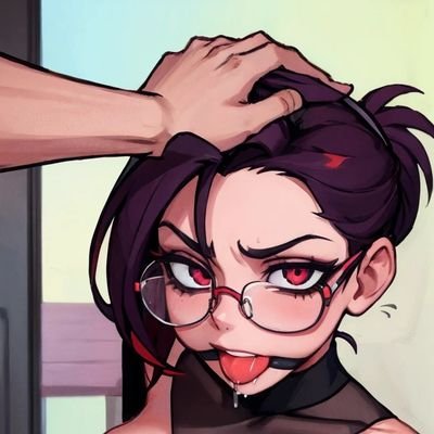 BondageAnime55's profile picture. I like anime and Japanese bondage