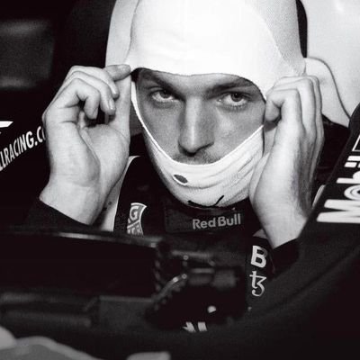 iamSnkh's profile picture. entrapreneur