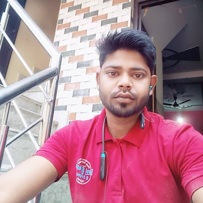 nasir_khan75072's profile picture. 