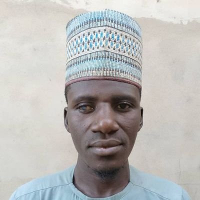 mairahusa1's profile picture. 💎 $FYN