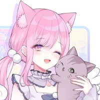 るしえ⋆⸜🐱🍮⸝⋆ (@oxo_lucie_) 's Twitter Profile Photo るしえ⋆⸜🐱🍮⸝⋆ (@oxo_lucie_) 's Twitter Profile Photo
