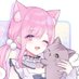 るしえ⋆⸜🐱🍮⸝⋆ (@oxo_lucie_) Twitter profile photo るしえ⋆⸜🐱🍮⸝⋆ (@oxo_lucie_) Twitter profile photo