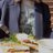 1215_em_cafe