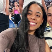 Domo Hooley (@dahmoee) 's Twitter Profile