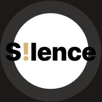 S!lence(@dom_silence) 's Twitter Profileg