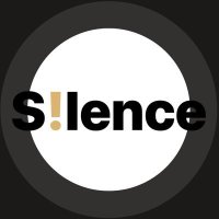 S!lence (@dom_silence) 's Twitter Profile