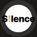 S!lence (@dom_silence) Twitter profile photo