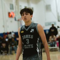Chance Grantham (@chancegrantham3) 's Twitter Profile Photo Chance Grantham (@chancegrantham3) 's Twitter Profile Photo