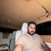Trader (@davidgr59751692) 's Twitter Profile