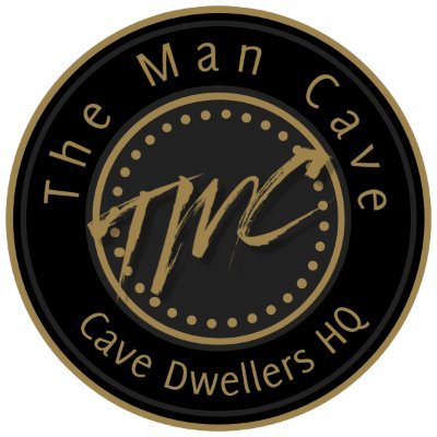 The Man Cave 
Thursday Nights 6pm EST 
Simulcasting on Two Channels
https://t.co/GjwOKPul2f
https://t.co/ka1DOsaxGe