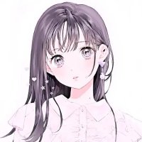 ききょう (@orpha91575873) 's Twitter Profile