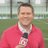 Justin Woodard-NewsOn6