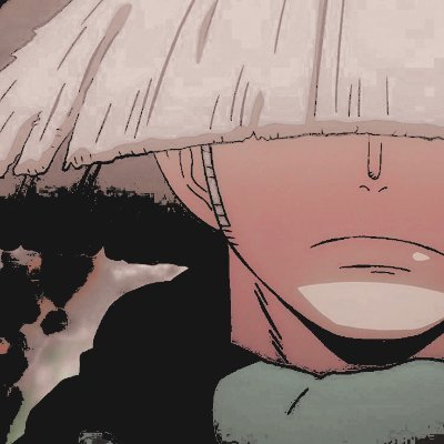 ⠀ ⠀⠀ ⠀ ⠀⠀⠀⠀ ⠀
⠀ ⠀⠀ ⠀⠀ ⠀⠀ ⠀⠀ ⠀⠀ ⠀⠀ ⠀ ⠀⠀ ⠀⠀LUFFY'S THE MAN WHO'LL BECOME KING OF THE PIRATES .ᐟ 
⠀ ⠀⠀ ⠀⠀ ⠀⠀ ⠀⠀ ⠀⠀⠀ ⠀⠀   ⠀⠀ ⠀⠀ ⠀⠀ ⠀⠀ ⠀⠀ ⠀⠀ ⠀⠀ ⠀⠀⠀