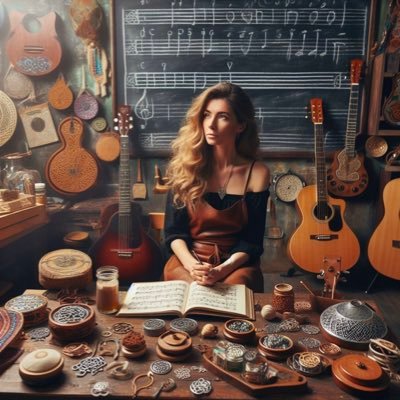 social justice, politics, #BasicIncome; music teacher of 24 yrs; Sterling Silver Celtic jewelry; mixologist; nutrition; research; writer; let’s #EndTheCliffToss