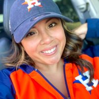 Claudia Rodriguez (@crod1789) 's Twitter Profile Photo Claudia Rodriguez (@crod1789) 's Twitter Profile Photo