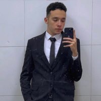 SHAHEEN οΎπΆ π΅πΈ π (@shaheenx12) 's Twitter Profile