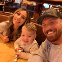 Riley Unroe (@riley_unroe) 's Twitter Profile Photo Riley Unroe (@riley_unroe) 's Twitter Profile Photo