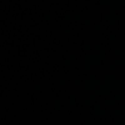 luucsdd's profile picture. ig: luu.csdd