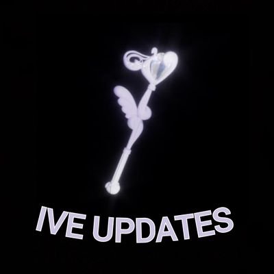 IVEUpdates_ Profile Picture