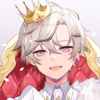 目貫　三日月と兎 目貫 三日月と兎 Yahoo!オークション -「目貫 兎」の落札相場