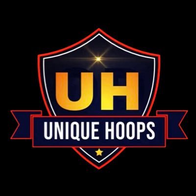 UniqueHoops Profile Picture