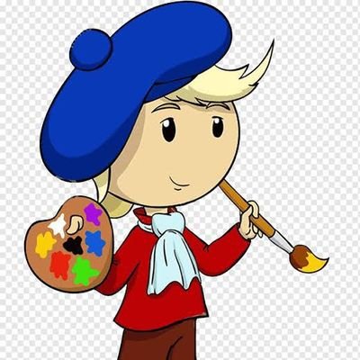 salahibey's profile picture. 🇹🇷 #ÖnceVatan 🇹🇷 #DevletiminYanındayım  #sma gönüllüsü #sıfırsma