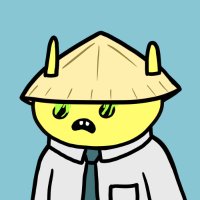 BUKKA (@bukkaweb3) 's Twitter Profile