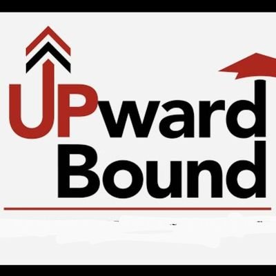 Funded by the U.S. Department of Education, TRIO Upward Bound is designed to generate skills and motivate students.