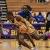 Simari Murray (@simarimurray7) Twitter profile photo Simari Murray (@simarimurray7) Twitter profile photo