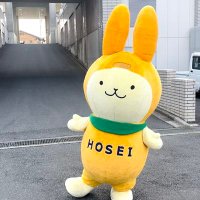 法政大学企画実行委員会 (@kikakudesu) Twitter profile photo