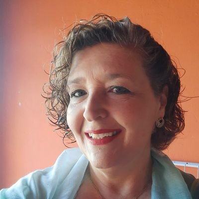 bd392fd0e673455's profile picture. 