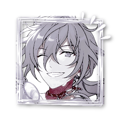 ㅤ⧣𝚃𝙷𝙴 𝙸𝙳𝙾𝙻 𝚆𝙷𝙾 𝚆𝙰𝚂 𝗜͟𝗡͟𝗩͟𝗢͟𝗟͟𝗩͟𝗘͟𝗗͟ 𝙸𝙽 𝙸𝙳𝙾𝙻 𝗧͟𝗛͟𝗜͟𝗡͟𝗚͟𝗦. ❲𝟏𝟗┊𝟏'𝟕𝟔❳ㅤ𝓦𝓱𝔂 𝓲𝓼 𝓵𝓲𝓯𝓮 𝓼𝓸 𝓭𝓲𝓯𝓯𝓲𝓬𝓾𝓵𝓽 .ᐟㅤㅤㅤ┈┈𝕮𝐇𝐄𝐅ㅤ ⸝⸝ 𝗖𝗢𝗦 𝗣𝗥𝗢 ‣ 𝕮𝗿𝗮𝘇𝘆ⵓ𝕭ㅤ𝗖𝗔𝗡𝗡𝗢𝗧 mιss thrᥱᥱ 𝗠𝗘𝗔𝗟𝗦 ᥲ dᥲყ.ᐟ.ᐟ