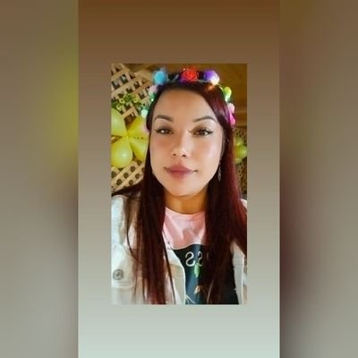 Chinniiiisky's profile picture. 