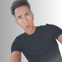 Massimiliano Riverso (@massiriverso) 's Twitter Profile Photo