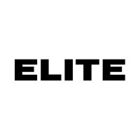 Elite-Luis(@Elite_Luis69) 's Twitter Profile Photo