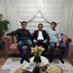Emrah BOZKAYA (@emrahbozkayaa) Twitter profile photo Emrah BOZKAYA (@emrahbozkayaa) Twitter profile photo