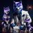 CryptoJay. $Shibsol avatar