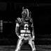 Davien Griffieth (@davien1g) Twitter profile photo Davien Griffieth (@davien1g) Twitter profile photo