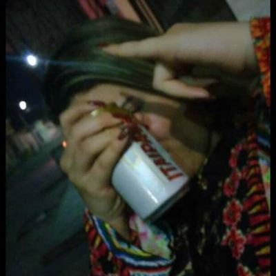 atitudes revelam suas faces