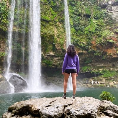 drunkyandpunky's profile picture. Call it what you want.