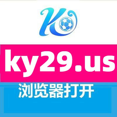注册网址 https://t.co/Y7GCPv0nEs https://t.co/zt9aHHbg1j 手动浏览器输入【关闭VPN】如有打不开.切换浏览器再次输入即可.存的多送的多.