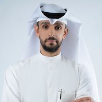 jaber_alshreef (@j_q_shreef) 's Twitter Profile Photo jaber_alshreef (@j_q_shreef) 's Twitter Profile Photo