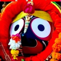 Diptiranjan Dash (@diptira35365398) 's Twitter Profile Photo Diptiranjan Dash (@diptira35365398) 's Twitter Profile Photo