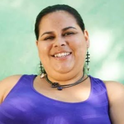 Valdez58560S's profile picture. Pronto daremos a conocer lo peor de #OaxacaDeJuarez #Acosador