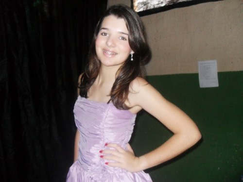 Tony Amaral..S2